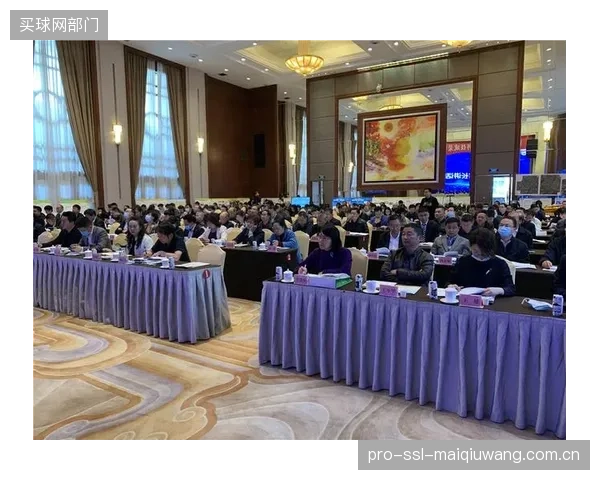 上海体科所的中试平台如何接入国家队,打通运动员损伤数据孤岛 上海体科所的中试平台如何接入国家队,打通运动员损伤数据孤岛