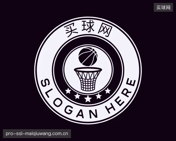 知道买球网公司