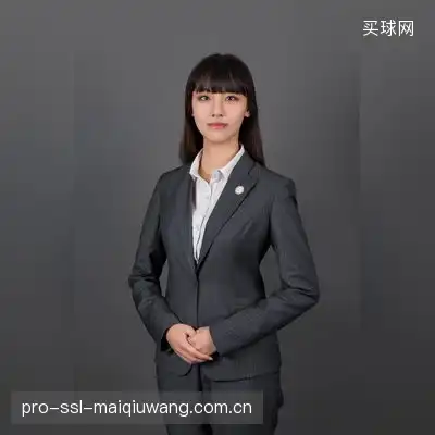 舒柠春