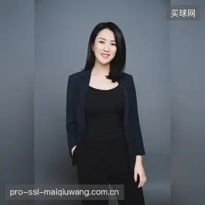 文柏椿